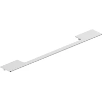 Полотенцедержатель Abber Funktion AA1157 64 см, хром