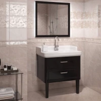 Коллекция плитки Kerama Marazzi Баккара