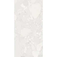 Керамогранит COLORADO Blanco 60x120