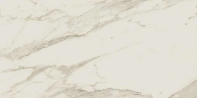 

Керамогранит 610015000614 Empire Arabescato Rett Lapp 60x120