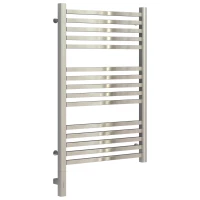 Полотенцесушитель электрический 800x500 МЭМ левый Сунержа Модус 3.0 00-5700-8050