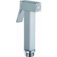 Гигиенический душ Fashun A21-1