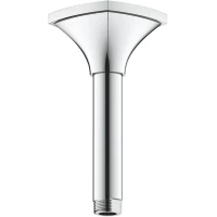 Потолочный кронштейн 142 мм Grohe Rainshower Grandera 27978000