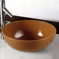 Раковина 38,5x38,5 см Melana T4005-B12-806