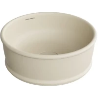 Раковина 36x36 см Kerama Marazzi Circo CI.wb.36\SAN