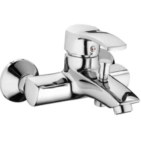 Смеситель для ванны Fashun A3070