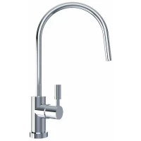 Кран для фильтра (исп.3) Аквафор