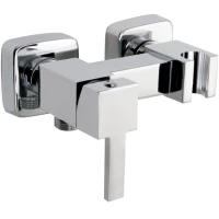 Смеситель для душа Miro Europe SUM9