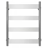 Полотенцесушитель водяной 600x532 Secado Комано 2 4603777481872