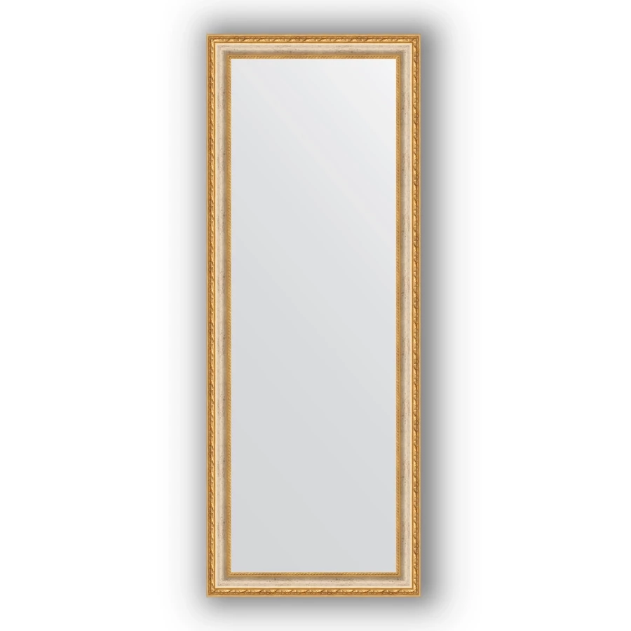 Зеркало 55x145 см версаль кракелюр Evoform Definite BY 3109