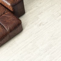 Коллекция New Trend Mainau