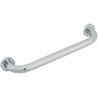 Поручень 37,4 см Veragio Gifortes Cromo VR.GFT-9027.CR