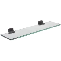 Полка 50 см Kraus Fortis KEA-13345ORB