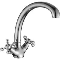 Смеситель для кухни Decoroom DR54029