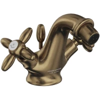 Смеситель для биде с донным клапаном Kerama Marazzi Muse 9130KM.31.023