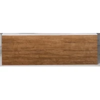 Панель фронтальная 180 см Ravak City X000001060