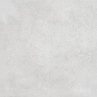 Керамогранит Kerama Marazzi Коллиано серый светлый 30x30 SG912900N