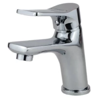 Смеситель для раковины Esko Eiger EG 26