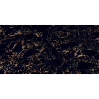 Керамогранит Flais Granito Golden Portpro 80x160