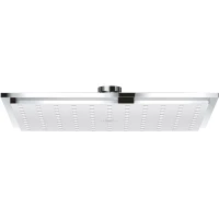 Верхний душ Grohe Rainshower Aqua 26876000 230 мм, хром