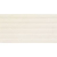 Плитка Studio Ivory Relieve 25x50