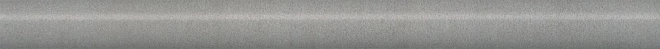 

Бордюр Kerama Marazzi Марсо SPA020R серый
