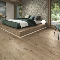 Коллекция плитки APE Ceramica Triana