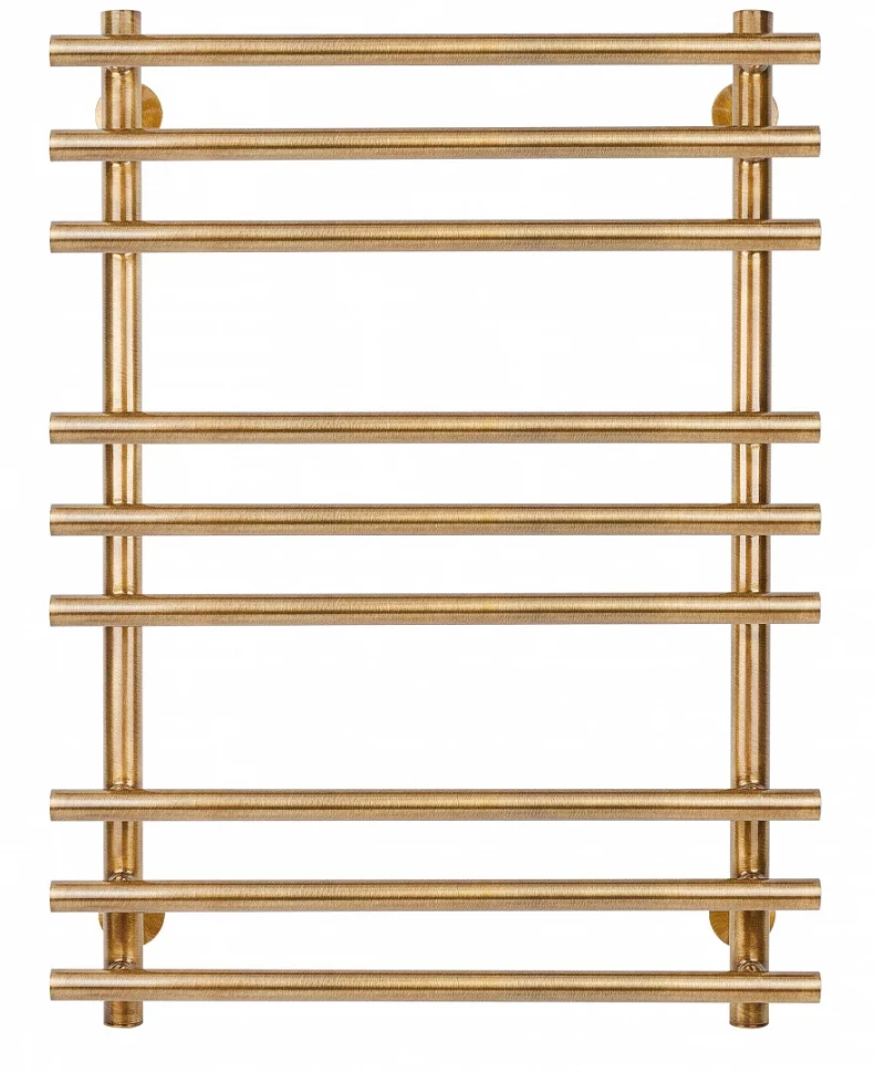 

Полотенцесушитель электрический 870x600 ТЭН левый Secado Турин Плюс 4673739249697