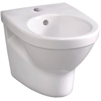 Подвесное биде Gustavsberg Nautic C+ 559899R1