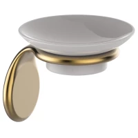 Мыльница  IDDIS Oldie OLDBRC0I42