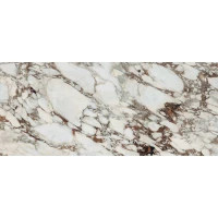 Керамогранит 765699 Les Bijoux Breche Capraia Glossy 6mm 120x280