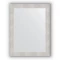 Зеркало 66x86 см серебряный дождь Evoform Definite BY 3176 - 1