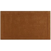 Коврик Kassatex Sublime Tile SLM-510-TIL