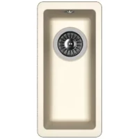 Кухонная мойка Florentina Вега 160 22.300.00160.201 20x42 см, жасмин