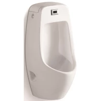 Писсуар с встроенным сенсором SantiLine SL-6002