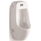 Писсуар с встроенным сенсором SantiLine SL-6002