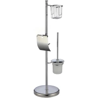 Комплект для туалета Savol S-00Y690