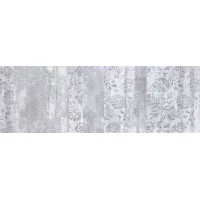 Плитка Neo Art Blanco 30x90