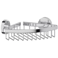 Полка 17,9x17,9 см Artwelle Harmonie HAR 020