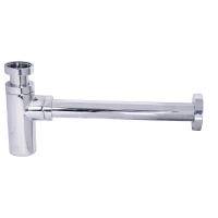 Сифон для раковины Kaiser 958L