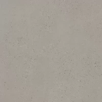 Керамогарнит Скарпа серый матовый 40,2x40,2x0,8 SG174900N 