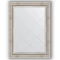 Зеркало 76x104 см римское серебро Evoform Exclusive-G BY 4190 - 1