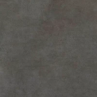 Керамогранит RC Denver DGY 60x60
