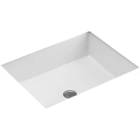 Раковина 50,3x39,6 см Jacob Delafon Verticyl E2882-0