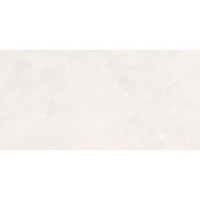 Керамогранит Stucco Bianco PRO белый LP6012G0331R 59,5x119,1 матовый R10 STR