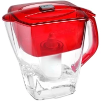 Фильтр-кувшин Барьер Гранд Нео рубин B013P00 (4601032604035)