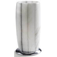 Стакан 3SC Rigato AL03SL