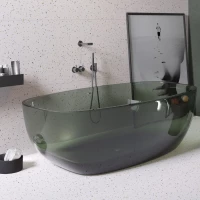 Коллекция плитки Kerranova Vetro