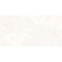 Керамогранит Seta Avorio кремовый LP6012G0511R 59,5x119,1