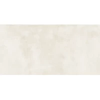 Керамогранит 017.250.0007.11183 Eleganza Beige 60x120